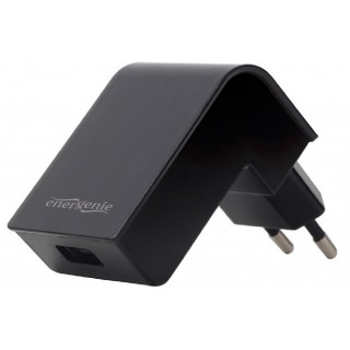 Gembird EG-UC2A-02 Black